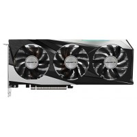 Gigabyte Radeon RX 6650 XT GAMING OC 8G AMD 8 GB GDDR6